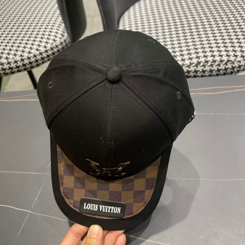 LV cap (37)